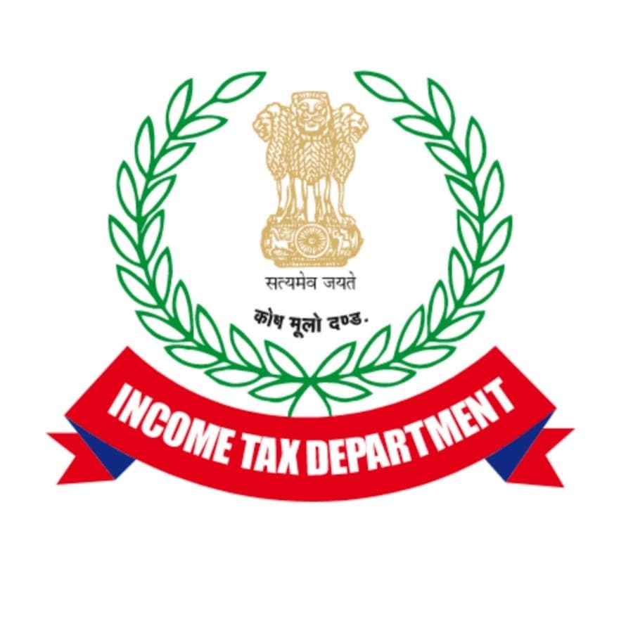 Image of Income Tax